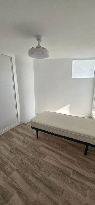 Piso en venta en Centro en Torremolinos