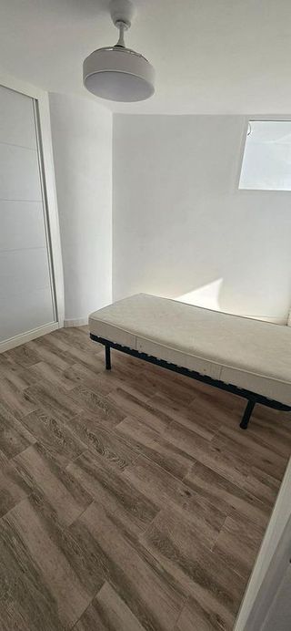 Piso en venta en Centro en Torremolinos