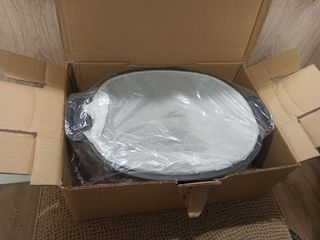 Robot Cocina Taurus Trending Cooking. VAPORERA.