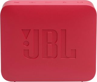 JBL GO Essential 2, Altavoz Bluetooth portátil con