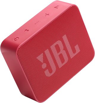 JBL GO Essential 2, Altavoz Bluetooth portátil con