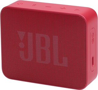 JBL GO Essential 2, Altavoz Bluetooth portátil con