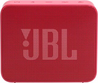 JBL GO Essential 2, Altavoz Bluetooth portátil con