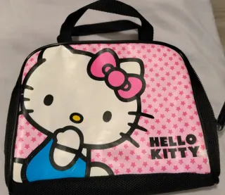 Nintendo 2DS Rosa - Incluye Tomodachi Life