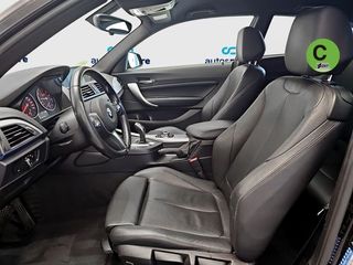 BMW Serie 1 M135i xDrive 240 kW (326 CV)