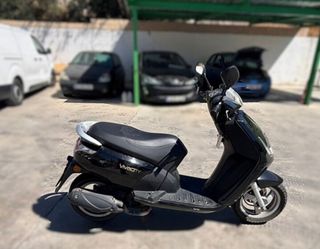 104444 caballete peugeot vivacity 50