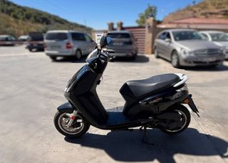 104444 caballete peugeot vivacity 50