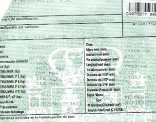 104444 caballete peugeot vivacity 50