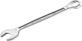 Facom 440.32 - LLAVE MIXTA 32 MM