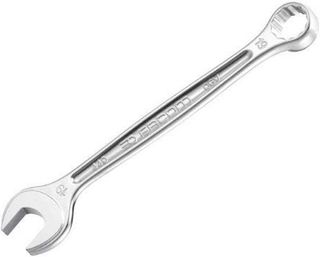 Facom 440.32 - LLAVE MIXTA 32 MM