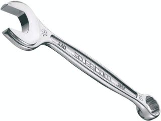 Facom 440.32 - LLAVE MIXTA 32 MM