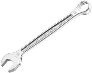 Facom 440.32 - LLAVE MIXTA 32 MM