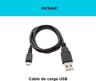 Black+Decker BCRC115-XJ - Cúter Circular 3,6v, Gat