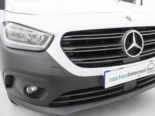 MERCEDES CITAN 1.5 112 CDI 85KW TOURER BASE SWB M1 116 5P