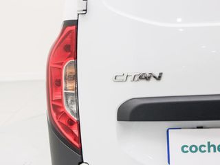 MERCEDES CITAN 1.5 112 CDI 85KW TOURER BASE SWB M1 116 5P