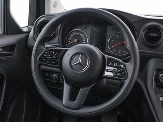 MERCEDES CITAN 1.5 112 CDI 85KW TOURER BASE SWB M1 116 5P