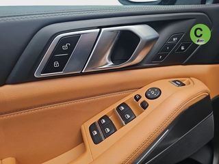 BMW X5 xDrive40i 250 kW (340 CV)