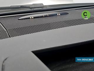 Mercedes Clase V 220 d Marco Polo Activity Largo 120 kW (163 CV)