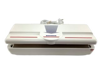 Envasadora al vacío Severin FS3601