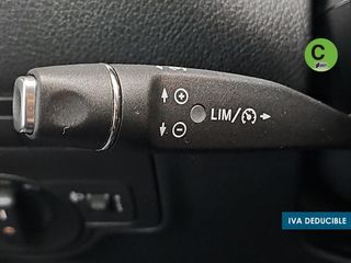 Mercedes Vito Combi 116 CDI Tourer Select Larga AT 120 kW (163 CV)