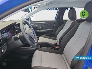 Opel Corsa 1.2T XHL Edition 74 kW (100 CV)