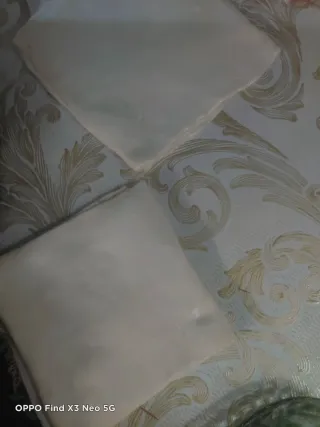 Empleo en la limpieza