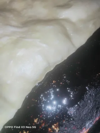 Empleo en la limpieza