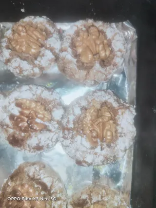 Empleo en la limpieza