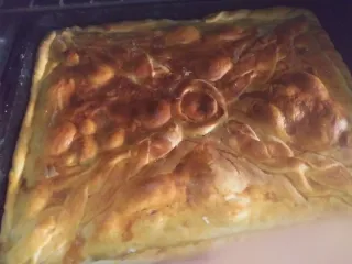 Empleo en la limpieza