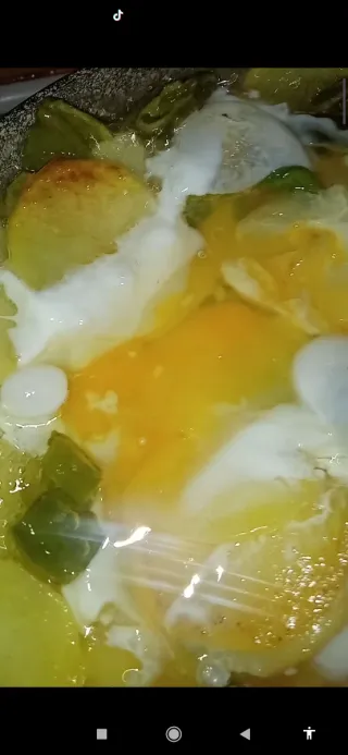 Empleo en la limpieza