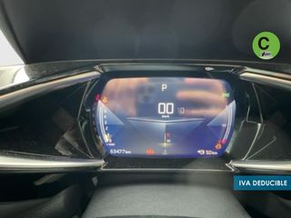 DS DS 3 PureTech 155 Grand Chic Auto 115 kW (155 CV)