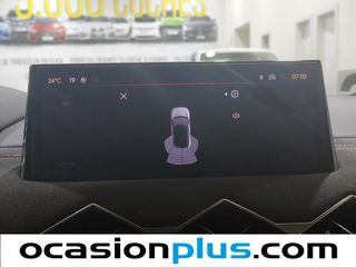 DS DS3 PureTech 130 Performance Line Auto 96 kW (130 CV)