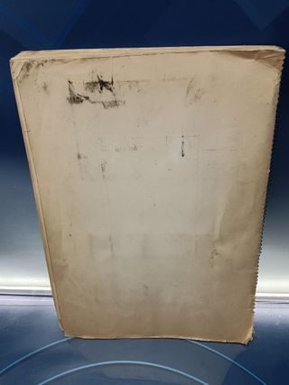 Álbum Arte Universal (Cedipsa, S.A. - Bellpuig) - Años 70 incompleto