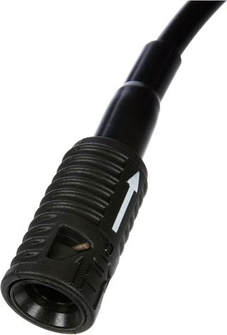 Bosch F016800361 Bosch Manguera de extensión 6 m N