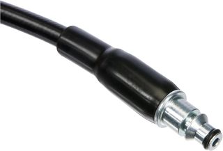 Bosch F016800361 Bosch Manguera de extensión 6 m N