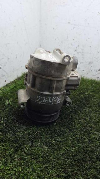 226496 compresor a0032304811 mercedes-benz clase e