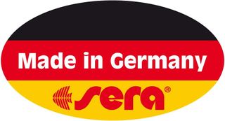 Filtri ad alte prestazioni Sera 0685 Siporax per acquari