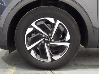 KIA Sportage 1.6 T-GDi MHEV 110kW (150CV) Drive 4x2