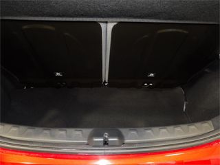 TOYOTA Aygo 1.0 70 x-play