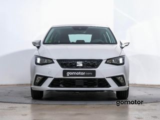 SEAT IBIZA 1.0 TSI 70KW REFERENCE XL 95 5P