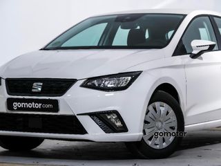 SEAT IBIZA 1.0 TSI 70KW REFERENCE XL 95 5P