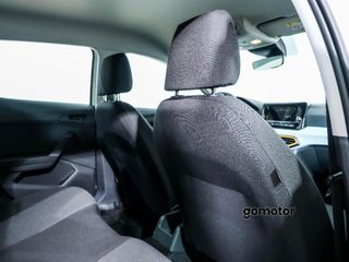 SEAT IBIZA 1.0 TSI 70KW REFERENCE XL 95 5P