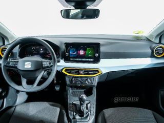 SEAT IBIZA 1.0 TSI 70KW REFERENCE XL 95 5P