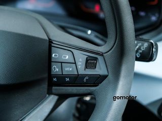 SEAT IBIZA 1.0 TSI 70KW REFERENCE XL 95 5P