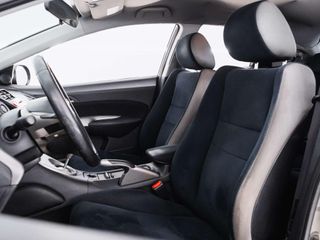 Honda Civic Civic 1.8 i-VTEC Sport