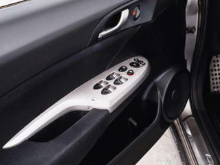 Honda Civic Civic 1.8 i-VTEC Sport