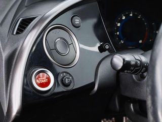 Honda Civic Civic 1.8 i-VTEC Sport