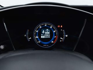 Honda Civic Civic 1.8 i-VTEC Sport