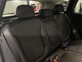 MERCEDES-BENZ GLC GLC 220 d 4MATIC