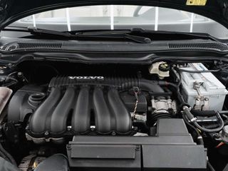 Volvo C70 C 70 2.4i Summum